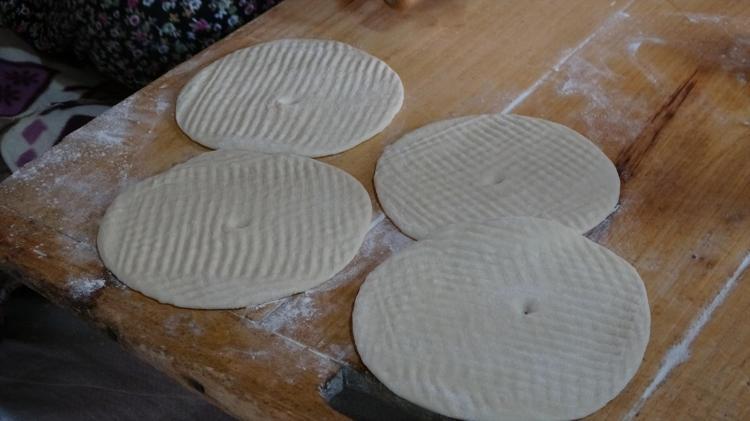 3 çocuk annesi yapamazsın diyenleri dinlemedi Tanesini 20 TLden satıyor: Katkısız olduğunu görenler ikişer ikişer alıyor