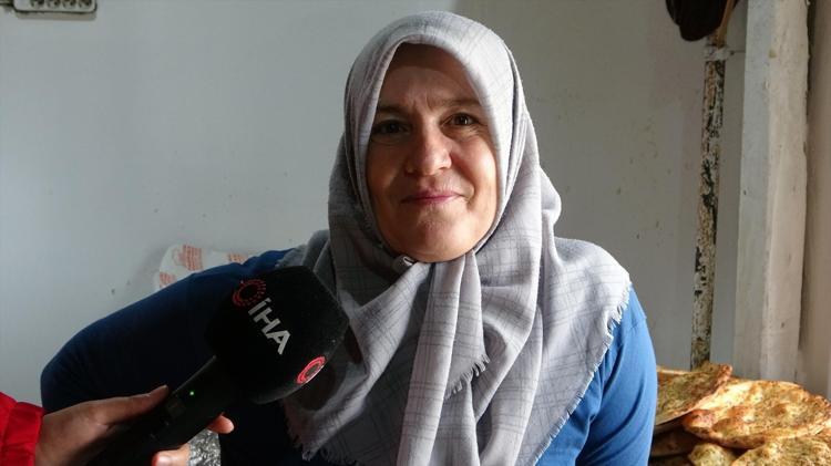 3 çocuk annesi yapamazsın diyenleri dinlemedi Tanesini 20 TLden satıyor: Katkısız olduğunu görenler ikişer ikişer alıyor