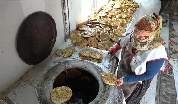 3 çocuk annesi yapamazsın diyenleri dinlemedi Tanesini 20 TLden satıyor: Katkısız olduğunu görenler ikişer ikişer alıyor