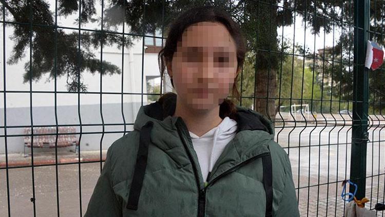 KENDİ KAFASINDA KURUYORDU, BANA 5 NUMARA VERMİŞ