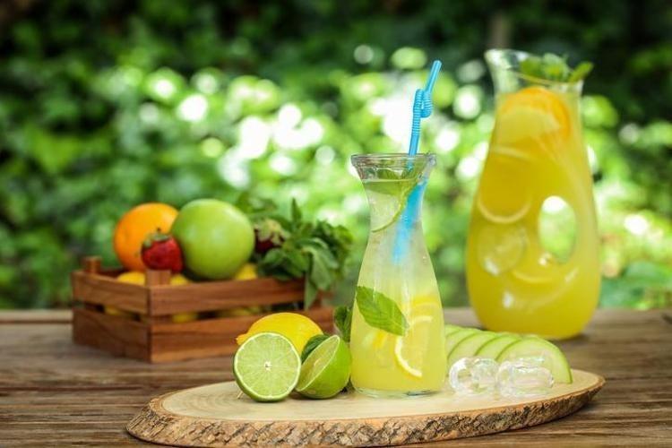 Klasik yöntemleri unutun Metabolizmayı ateşliyor: İnatçı yağların yeni düşmanı
