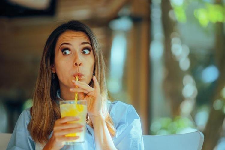 Klasik yöntemleri unutun Metabolizmayı ateşliyor: İnatçı yağların yeni düşmanı