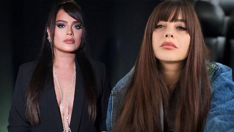 Reyhan Karaca, annesi için dua istedi Çok riskli bir ameliyat