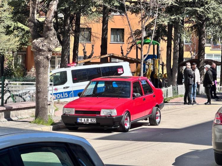 2 ÖLÜ