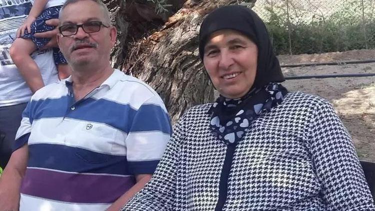 Komşuların halı çırpma ve gürültü kavgası cinayetle bitti KADES detayı şaşkına çevirdi