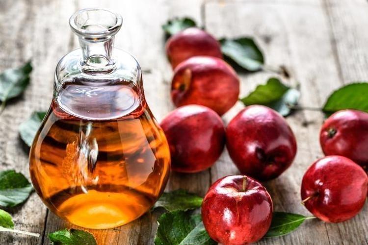 ASLA DOĞRUDAN İÇMEYİN