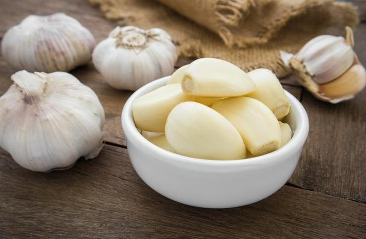 TasteAtlas Açıkladı: Dünyanın en kaliteli sarımsakları arasında Türkiye damgası