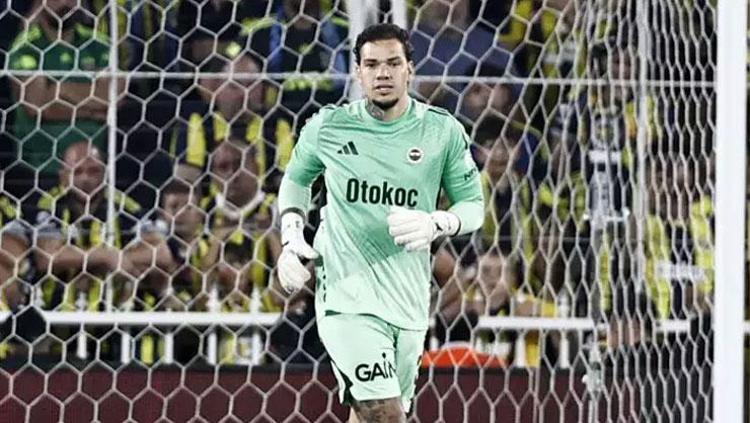 Fenerbahçe’de kaleye 4 aday Ederson yolcu, eldivenler kime emanet edilecek