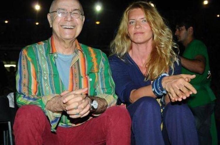 Okul saldırısı sonrası sözleri tepki çekmişti Biricik Sudenden açıklama geldi