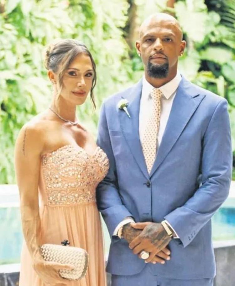 Emmy Ödüllü yönetmen Travis Fox Tuz Gölü’ne hayran kaldı