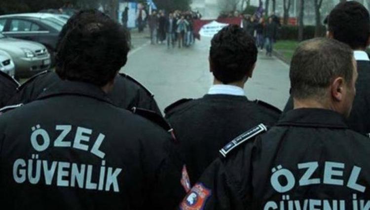 2026 ÖGG SINAVI NE ZAMAN YAPILACAK