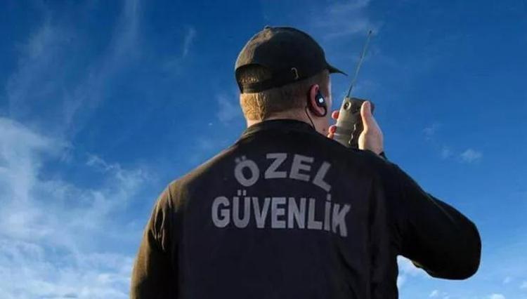 ÖGG SORU VE CEVAP ANAHTARI İLE SONUÇ TARİHLERİ