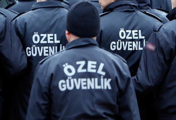 ÖGG SINAV TARİHİ 2026 | Özel Güvenlik Görevlisi (ÖGG) sınavı ne zaman, hangi gün yapılacak Özel Güvenlik 120. Temel Eğitim ve 96. Yenileme Eğitimi soruları ve cevapları yayınlanma tarihi belli oldu mu ÖGG sınav takvimi 2026