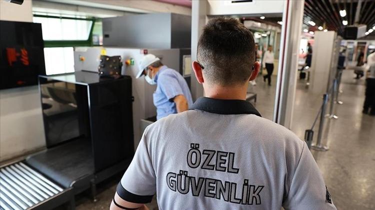 SINAV UYGULAMASI VE SÜRELER HAKKINDA DETAYLAR
