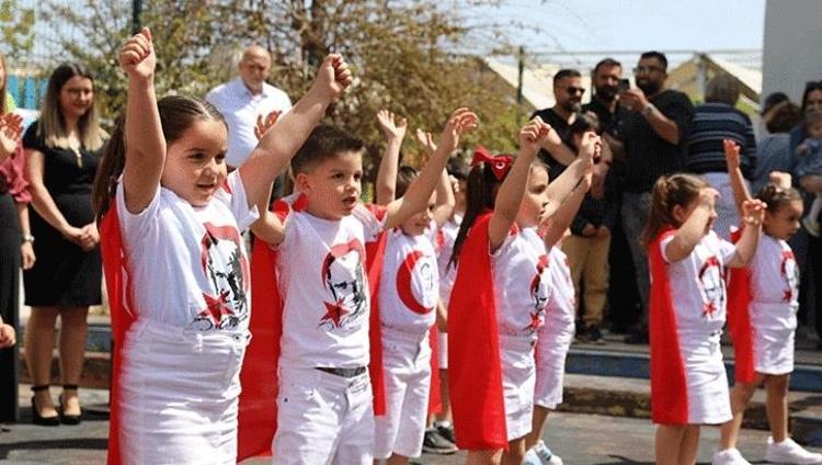 BELEDİYELERİN ETKİNLİK VE KONSERLERİ NEDEN İPTAL OLDU
