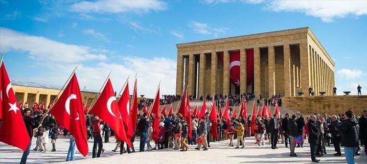 OKULLARDA 23 NİSAN GÖSTERİLERİ YAPILACAK MI