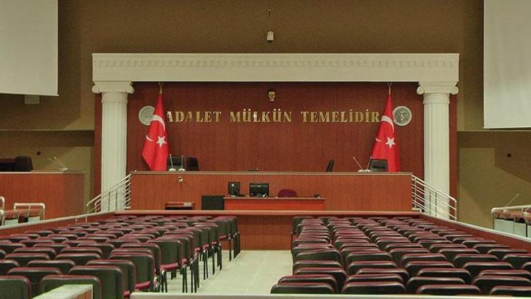 12. YARGI PAKETİ NE ZAMAN ÇIKACAK