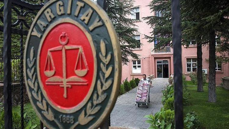 İŞ DÜNYASINI İLGİLENDİREN TİCARİ DÜZENLEMELER NELER