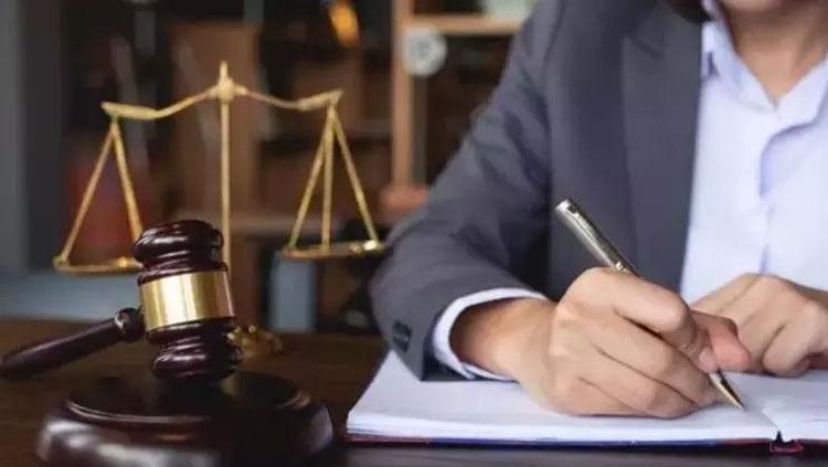 12. YARGI PAKETİ NE ZAMAN ÇIKACAK 12. YARGI PAKETİ MECLİSE GELDİ Mİ 12. YARGI PAKETİNDE AF VE İNFAZ DÜZENLEMESİ VAR MI ÇOCUK SUÇLULARA YÖNELİK CEZALAR ARTIYOR MU