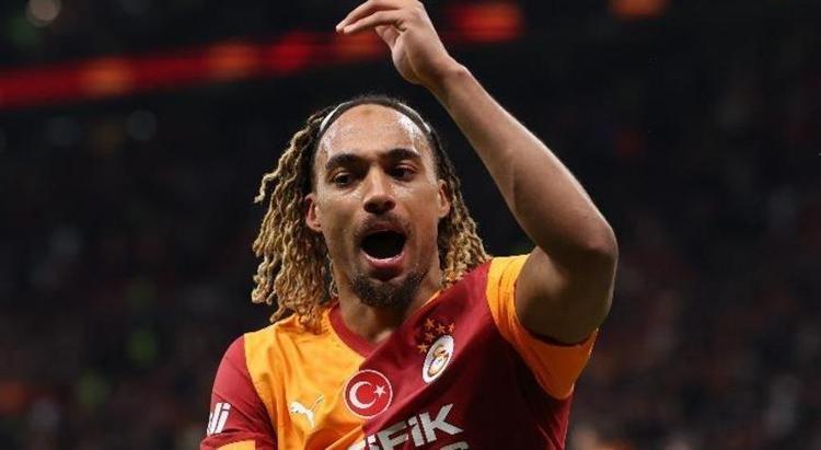 BOEY İÇİN KARAR VERİLDİ