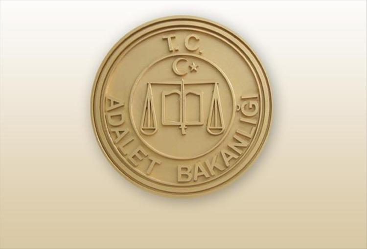 BAŞVURU ŞARTLARI NELER OLACAK