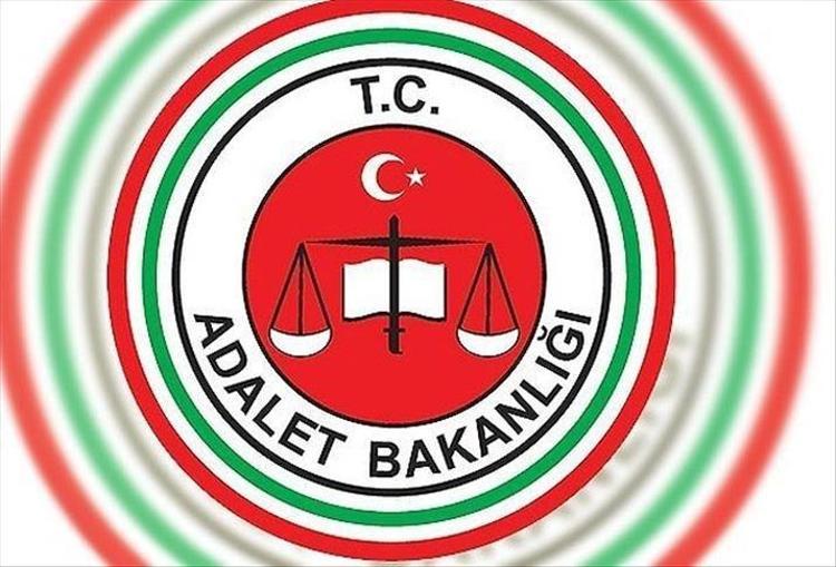 ADALET BAKANLIĞI PERSONEL ALIMI 2026 | Adalet Bakanlığı 15 bin personel alımı ne zaman Hangi kadrolara alım olacak