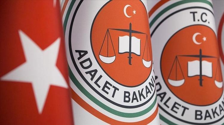 HANGİ KADROLARA ALIM YAPILACAK