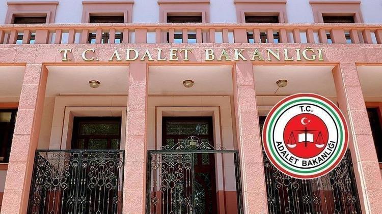 ADALET BAKANLIĞI 15 BİN PERSONEL ALIM BAŞVURULARI NE ZAMAN