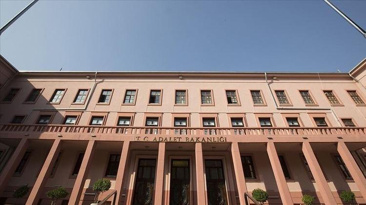 ADALET BAKANLIĞI PERSONEL ALIMI 2026 | Adalet Bakanlığı 15 bin personel alımı ne zaman Hangi kadrolara alım olacak