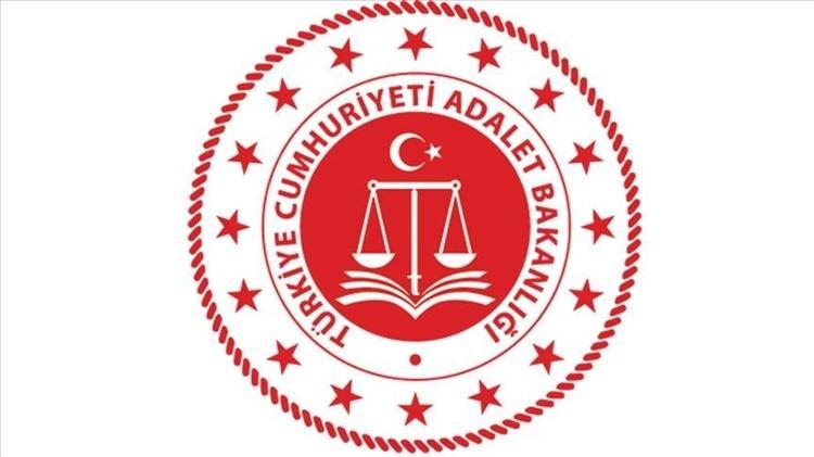 ADALET BAKANLIĞI PERSONEL ALIMI 2026 | Adalet Bakanlığı 15 bin personel alımı ne zaman Hangi kadrolara alım olacak