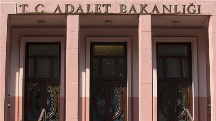 ZABIT KATİBİ VE İKM ALIMLARI İÇİN ÖZEL SINAV YAPILACAK MI