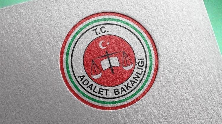 ADALET BAKANLIĞI PERSONEL ALIMI 2026 | Adalet Bakanlığı 15 bin personel alımı ne zaman Hangi kadrolara alım olacak