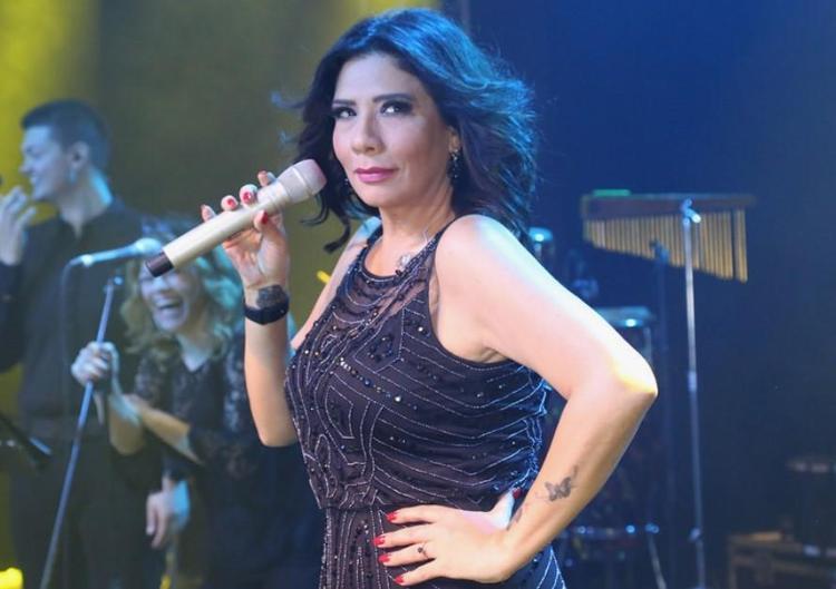 IŞIN KARACA DA KIZINA KENDİ SOYADINI VERMİŞTİ