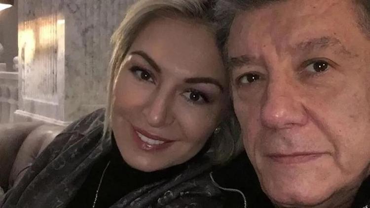 Gülenay Kalkandan genç oyunculara sert eleştiri