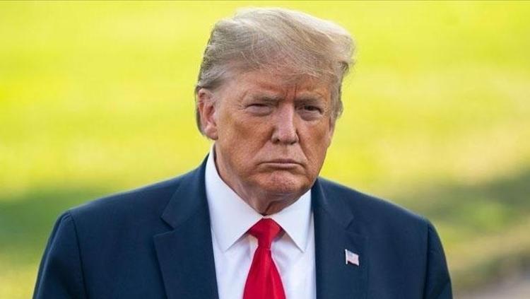 Savaşın 53. günü İran medyası: İran görüşmeye katılmayacak... Trump: Ateşkesi süresiz uzattım