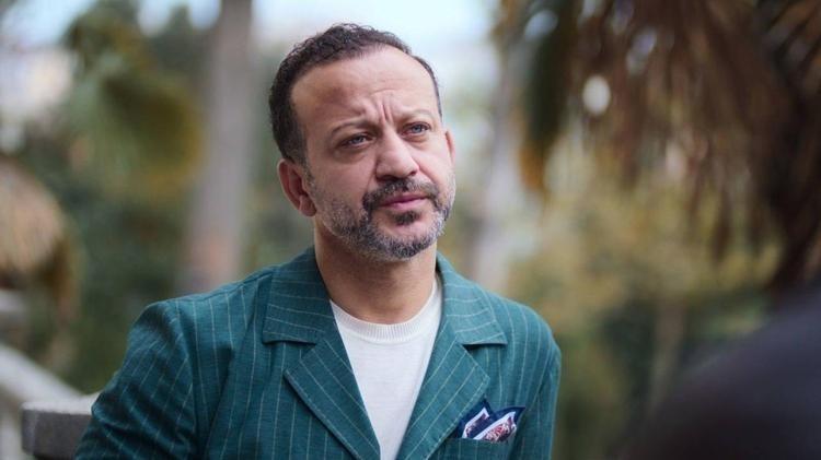 16 KİLO VERDİ, SIRRINI AÇIKLADI