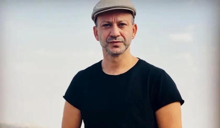 7 GÜN BOYUNCA SADECE SU İÇİYORUM