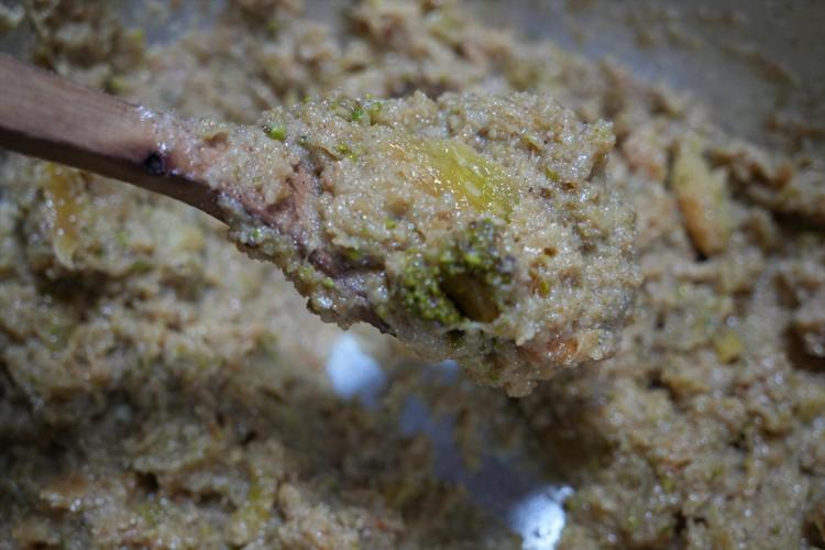 Gaziantepte bir ilke imza atıldı Baklava tepsisinin kenarları servete dönüştü: Tadına bakmayan pişman oluyor