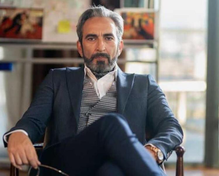 İDDİALAR ASILSIZ