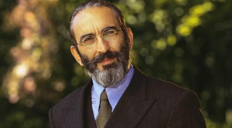 HERHANGİ BİR DAVAYA KONU OLMADI