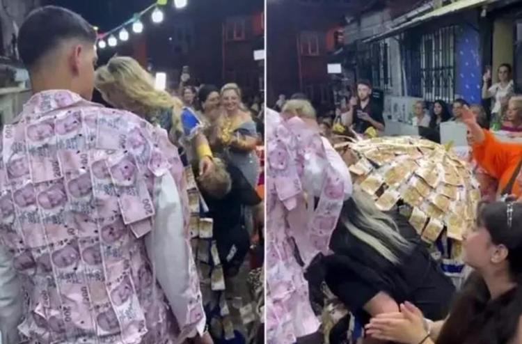 Kobra Murat öldü iddiası ortalığı karıştırdı Gerçek başka çıktı