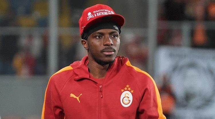 Real Madrid’den Osimhen operasyonu 100 milyon Euro masada