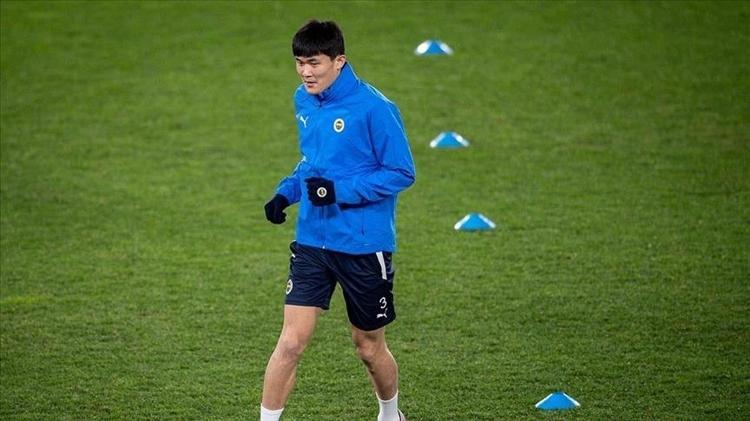 FENERBAHÇE DEVREYE GİRDİ