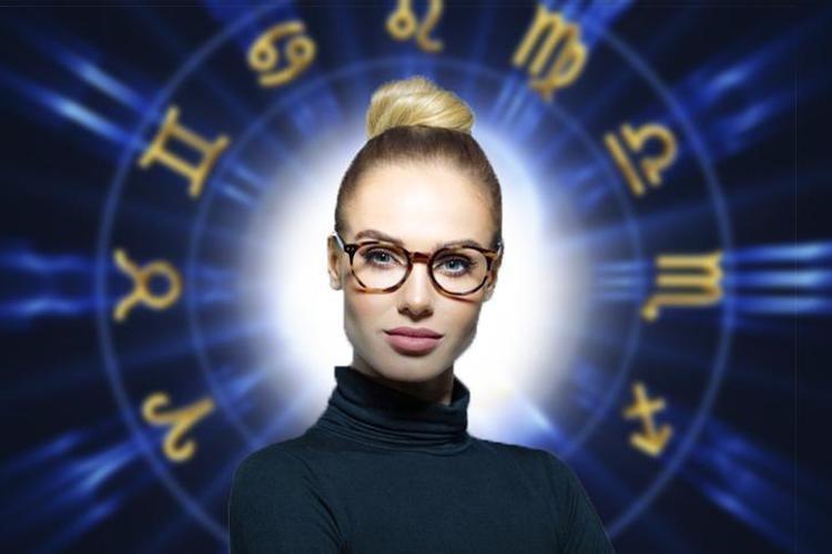 En zeki burçlar belli oldu IQ seviyeleri resmen Einstein ile yarışıyor