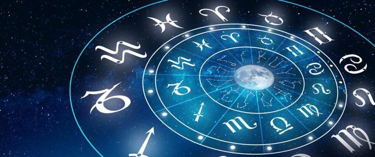 En zeki burçlar belli oldu IQ seviyeleri resmen Einstein ile yarışıyor
