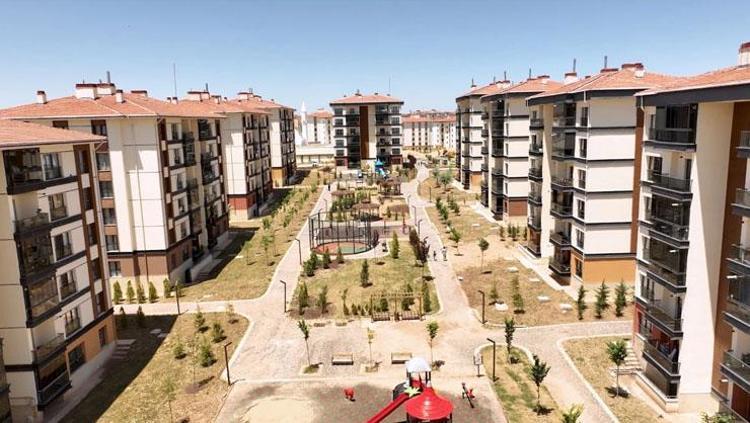 1.2 MİLYON BAŞVURU