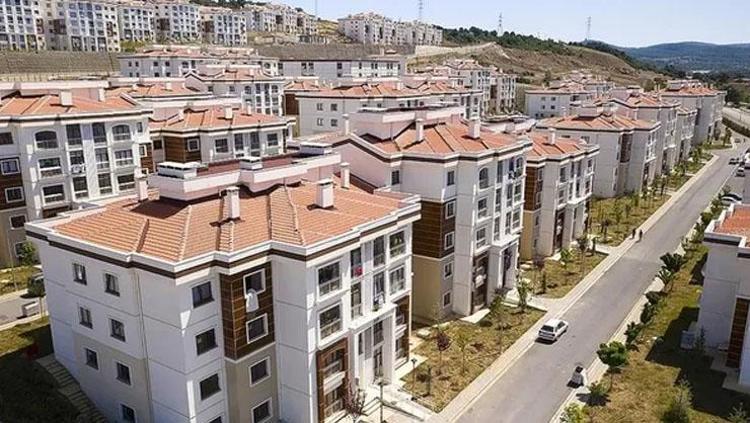 KİRALIK DA GELİYOR