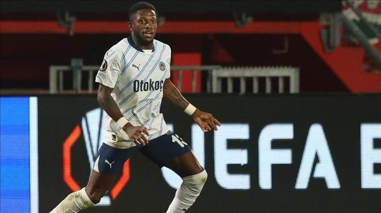 Derbi öncesi şampiyonluk açıklaması Havlu atmadık
