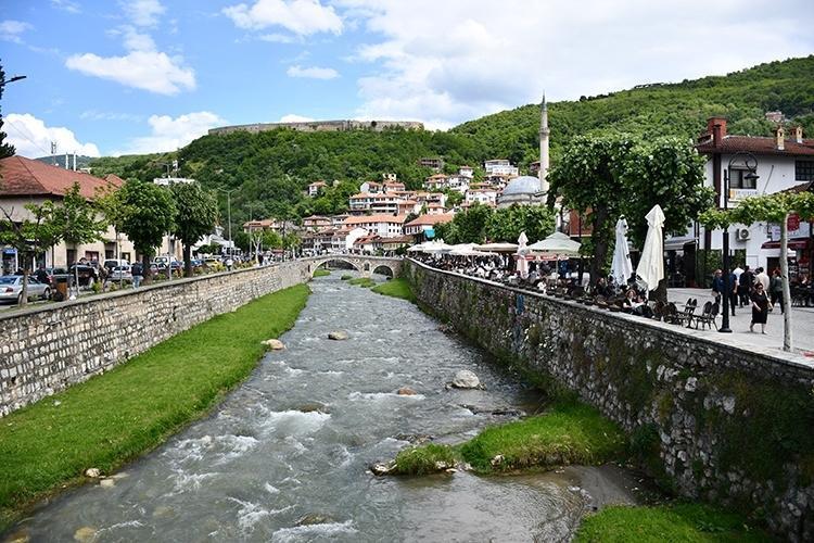 NÜFUS SAYILARININ ÖTESİNDE BİR GÖNÜL BAĞI