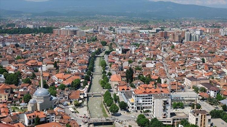 SINIRLARI AŞAN ORTAK BİR HAFIZA